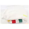 Image 1 : ESTATE HUDSONS BAY BLANKET