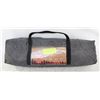 Image 1 : ARCADIA TRAIL DOUBLE DOG SHADE CAMPING