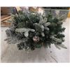 Image 2 : Christmas Wreaths, Garlands, etc.
