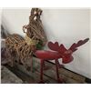 Image 4 : Pallet of Christmas Décor