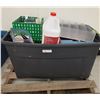 Image 1 : Lot of Craft Supplies