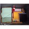 Image 6 : Lot of Craft Supplies