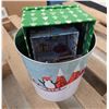 Image 7 : Lot of Craft Supplies
