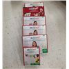 Image 2 : Lot of Kids Crafts, Cookie Cutters, etc.