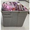 Image 2 : Lot of Christmas Ornaments etc.