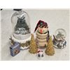 Image 2 : Christmas Décor Lot