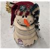 Image 3 : Christmas Décor Lot