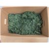 Image 6 : Large Lot of Christmas Garlands etc.