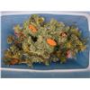 Image 9 : Large Lot of Christmas Garlands etc.