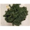 Image 6 : Large Lot of Christmas Garlands etc.