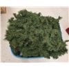 Image 6 : Christmas Garlands, Light-Up Christmas Basket, etc.