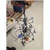 Image 6 : Lot of Halloween Décor, etc.