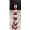 Image 3 : Wood Christmas Trees etc. – up to 9’ Tall