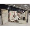 Image 1 : Lot of Insulated Concrete Forms