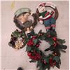 Image 4 : Christmas Wreaths & Pillows