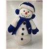 Image 2 : Assorted Christmas Character Lot