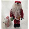Image 4 : Assorted Christmas Character Lot