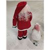 Image 5 : Assorted Christmas Character Lot
