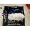 Image 2 : Christmas Stockings, Tree Skirt, Present Labels, etc.