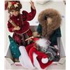Image 3 : Christmas Bows & Décor, etc.