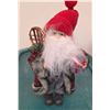 Image 4 : Christmas Bows & Décor, etc.