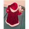Image 5 : Christmas Ribbon, Santas, etc.