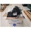Image 1 : Lot of Assorted Christmas Lights - Working