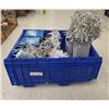 Image 1 : Lot of Assorted Christmas Lights - Working