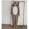 Image 1 : Rudolph Onsie – Size 10/12