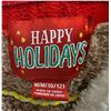 Image 3 : Rudolph Onsie – Size 10/12