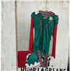 Image 1 : Elf Costume – Adult Size Medium