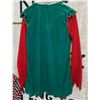 Image 3 : Elf Costume – Adult Size Medium