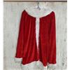 Image 2 : Grinch Costume – Size XXXL