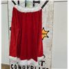 Image 3 : Grinch Costume – Size XXXL