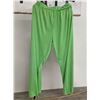 Image 4 : Grinch Costume – Size XXXL