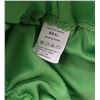 Image 6 : Grinch Costume – Size XXXL