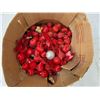 Image 2 : Box of Christmas Tree Ornaments