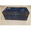 Image 2 : Blue Chest