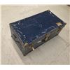 Image 3 : Blue Chest