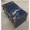 Image 4 : Blue Chest