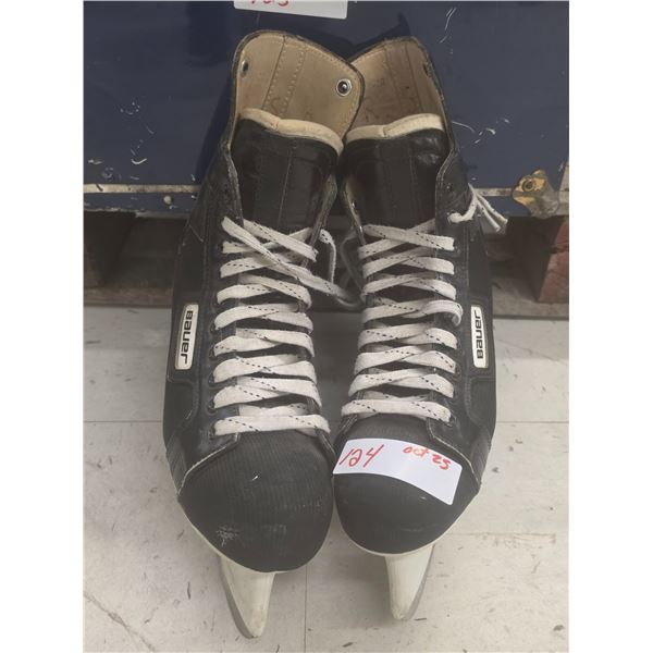 Bauer Ice Skates – Men’s Size 11