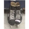 Image 1 : Bauer Ice Skates – Men’s Size 11
