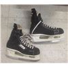Image 2 : Bauer Ice Skates – Men’s Size 11