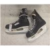 Image 3 : Bauer Ice Skates – Men’s Size 11