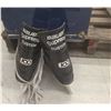 Image 4 : Bauer Ice Skates – Men’s Size 11