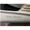 Image 5 : Bauer Ice Skates – Men’s Size 11