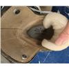Image 6 : Bauer Ice Skates – Men’s Size 11