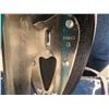 Image 5 : Ladies Ice Skates – Size 10