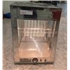 Image 1 : Hot Dog Machine