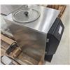 Image 2 : Hot Chocolate Dispenser (Works)